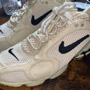 Nike Air Zoom Spiridon